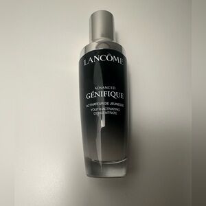 ADVANCED GÉNIFIQUE YOUTH ACTIVATING SERUM